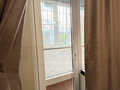 Продажа квартиры: Екатеринбург, ул. Летчиков, 10а (Завокзальный) - Фото 4