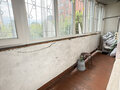 Продажа квартиры: Екатеринбург, ул. Летчиков, 10а (Завокзальный) - Фото 5