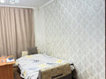 Продажа квартиры: Екатеринбург, ул. Летчиков, 10а (Завокзальный) - Фото 6