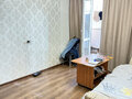 Продажа квартиры: Екатеринбург, ул. Летчиков, 10а (Завокзальный) - Фото 7