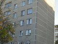 Продажа квартиры: Екатеринбург, ул. Ангарская, 52 (Старая Сортировка) - Фото 10