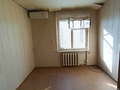 Продажа квартиры: Екатеринбург, ул. Ангарская, 52 (Старая Сортировка) - Фото 1