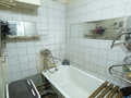 Продажа квартиры: Екатеринбург, ул. Ангарская, 52 (Старая Сортировка) - Фото 3