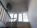 Продажа квартиры: Екатеринбург, ул. Ангарская, 52 (Старая Сортировка) - Фото 8