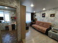 Продажа квартиры: Екатеринбург, ул. Бисертская, 103 (Елизавет) - Фото 15