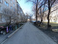 Продажа квартиры: Екатеринбург, ул. Бисертская, 103 (Елизавет) - Фото 16