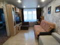 Продажа квартиры: Екатеринбург, ул. Бисертская, 103 (Елизавет) - Фото 1