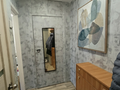 Продажа квартиры: Екатеринбург, ул. Бисертская, 103 (Елизавет) - Фото 2