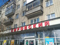 Продажа квартиры: Екатеринбург, ул. Бисертская, 103 (Елизавет) - Фото 4