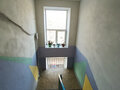Продажа квартиры: Екатеринбург, ул. Бисертская, 103 (Елизавет) - Фото 7