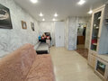 Продажа квартиры: Екатеринбург, ул. Бисертская, 103 (Елизавет) - Фото 9