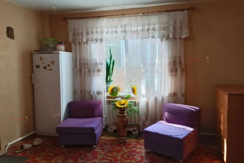 п. Буланаш, ул. Больничная, 28 (городской округ Артемовский) - фото дома (10)