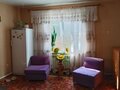 Продажа дома: п. Буланаш, ул. Больничная, 28 (городской округ Артемовский) - Фото 10
