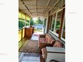 Продажа дома: п. Буланаш, ул. Больничная, 28 (городской округ Артемовский) - Фото 14