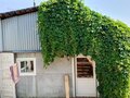 Продажа дома: п. Буланаш, ул. Больничная, 28 (городской округ Артемовский) - Фото 16