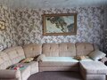 Продажа дома: п. Буланаш, ул. Больничная, 28 (городской округ Артемовский) - Фото 3
