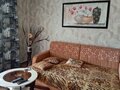 Продажа дома: п. Буланаш, ул. Больничная, 28 (городской округ Артемовский) - Фото 4