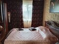 Продажа дома: п. Буланаш, ул. Больничная, 28 (городской округ Артемовский) - Фото 6