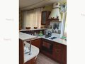 Продажа дома: п. Буланаш, ул. Больничная, 28 (городской округ Артемовский) - Фото 7
