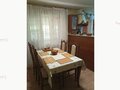 Продажа дома: п. Буланаш, ул. Больничная, 28 (городской округ Артемовский) - Фото 8