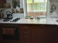 Продажа дома: п. Буланаш, ул. Больничная, 28 (городской округ Артемовский) - Фото 9