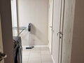 Аренда квартиры: Екатеринбург, ул. Дорожная, 15 (Вторчермет) - Фото 15