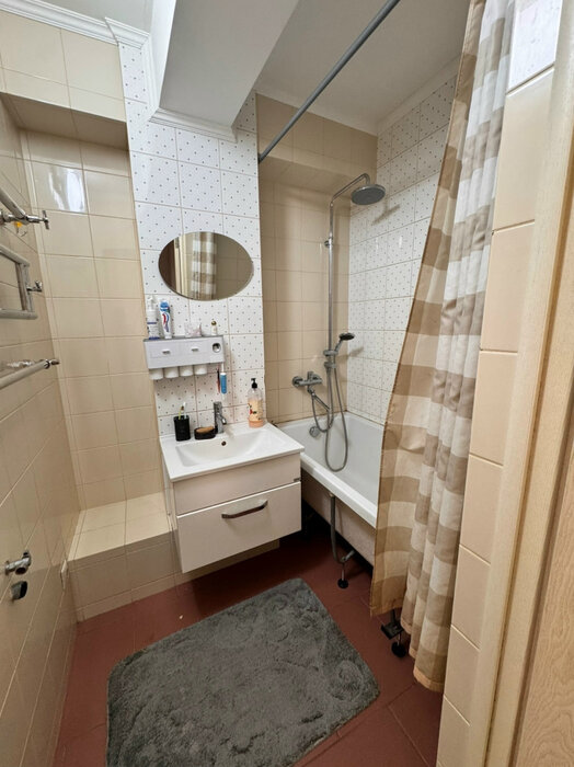 Екатеринбург, ул. Дорожная, 15 (Вторчермет) - фото квартиры (16)