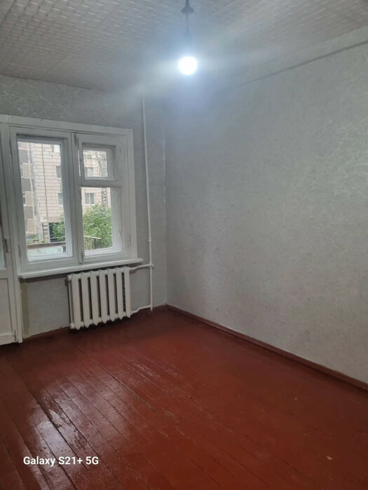 Екатеринбург, ул. Расточная, 41 (Старая Сортировка) - фото квартиры (2)