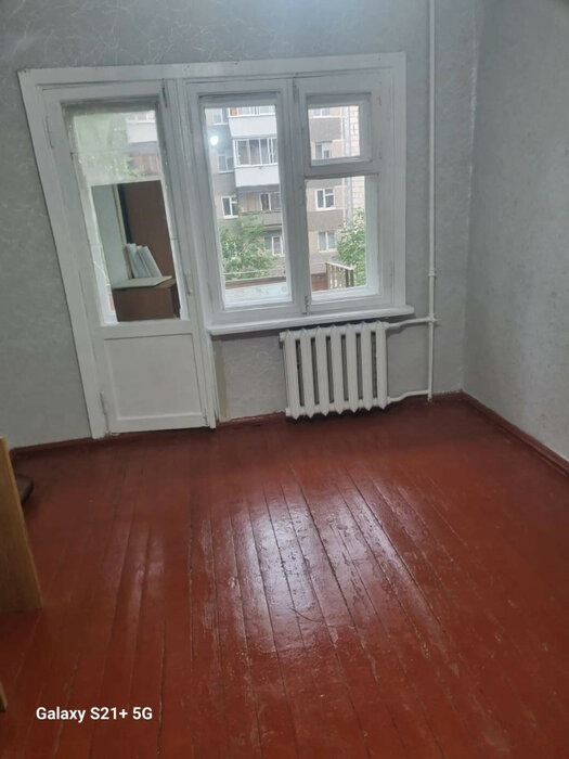 Екатеринбург, ул. Расточная, 41 (Старая Сортировка) - фото квартиры (3)