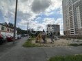Продажа квартиры: Екатеринбург, ул. улица Анатолия Мехренцева, 9 (УНЦ) - Фото 10