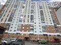 Продажа квартиры: Екатеринбург, ул. улица Анатолия Мехренцева, 9 (УНЦ) - Фото 12