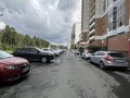 Продажа квартиры: Екатеринбург, ул. улица Анатолия Мехренцева, 9 (УНЦ) - Фото 13