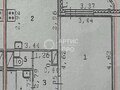 Продажа квартиры: Екатеринбург, ул. улица Анатолия Мехренцева, 9 (УНЦ) - Фото 1