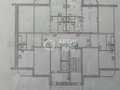 Продажа квартиры: Екатеринбург, ул. улица Анатолия Мехренцева, 9 (УНЦ) - Фото 2