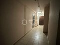 Продажа квартиры: Екатеринбург, ул. улица Анатолия Мехренцева, 9 (УНЦ) - Фото 4