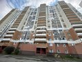 Продажа квартиры: Екатеринбург, ул. улица Анатолия Мехренцева, 9 (УНЦ) - Фото 5