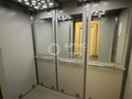 Продажа квартиры: Екатеринбург, ул. улица Анатолия Мехренцева, 9 (УНЦ) - Фото 6