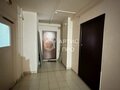 Продажа квартиры: Екатеринбург, ул. улица Анатолия Мехренцева, 9 (УНЦ) - Фото 7