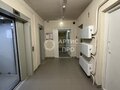Продажа квартиры: Екатеринбург, ул. улица Анатолия Мехренцева, 9 (УНЦ) - Фото 9