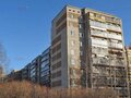 Аренда квартиры: Екатеринбург, ул. Сыромолотова, 20 (ЖБИ) - Фото 2