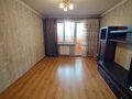Аренда квартиры: Екатеринбург, ул. Сыромолотова, 20 (ЖБИ) - Фото 3