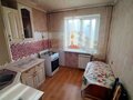 Аренда квартиры: Екатеринбург, ул. Сыромолотова, 20 (ЖБИ) - Фото 4