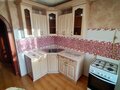 Аренда квартиры: Екатеринбург, ул. Сыромолотова, 20 (ЖБИ) - Фото 5