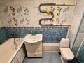Аренда квартиры: Екатеринбург, ул. Сыромолотова, 20 (ЖБИ) - Фото 6