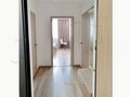 Продажа квартиры: Екатеринбург, ул. Рябинина, 47 (Академический) - Фото 10