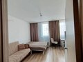 Продажа квартиры: Екатеринбург, ул. Рябинина, 47 (Академический) - Фото 1