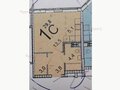 Продажа квартиры: Екатеринбург, ул. Рябинина, 47 (Академический) - Фото 2