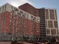 Продажа квартиры: Екатеринбург, ул. Рябинина, 47 (Академический) - Фото 3