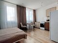 Продажа квартиры: Екатеринбург, ул. Рябинина, 47 (Академический) - Фото 4