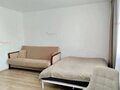 Продажа квартиры: Екатеринбург, ул. Рябинина, 47 (Академический) - Фото 5